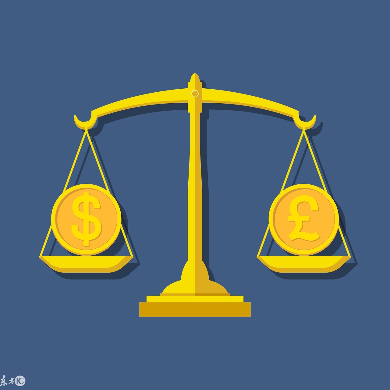 为什么你买球总是亏,为什么买球总是亏