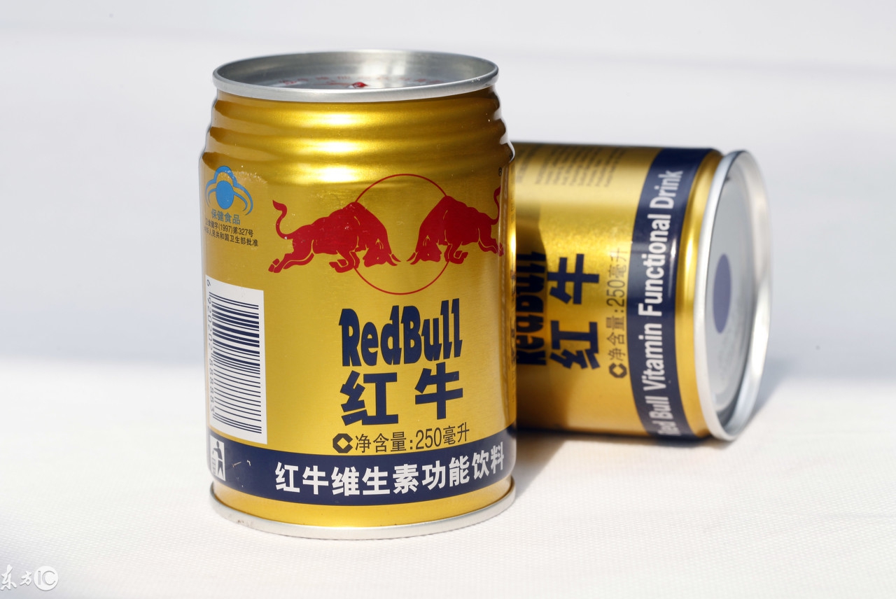 拥有一建和造价师双证,一建和一级造价双证怎么复习