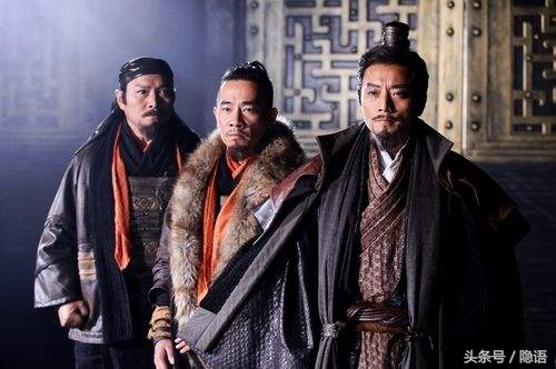 关羽为何不听诸葛亮之言失掉荆州,关羽之谜完整版