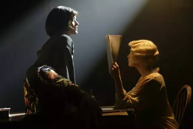 这份高逼格尬舞指南，就不信你会说不好看