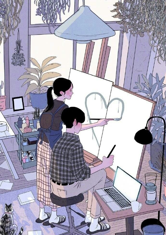 男人做好这几件才是好男人,男人做好哪些方面才是体贴女人