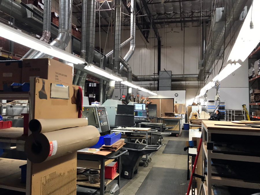 taylor吉他高端,taylor吉他最新