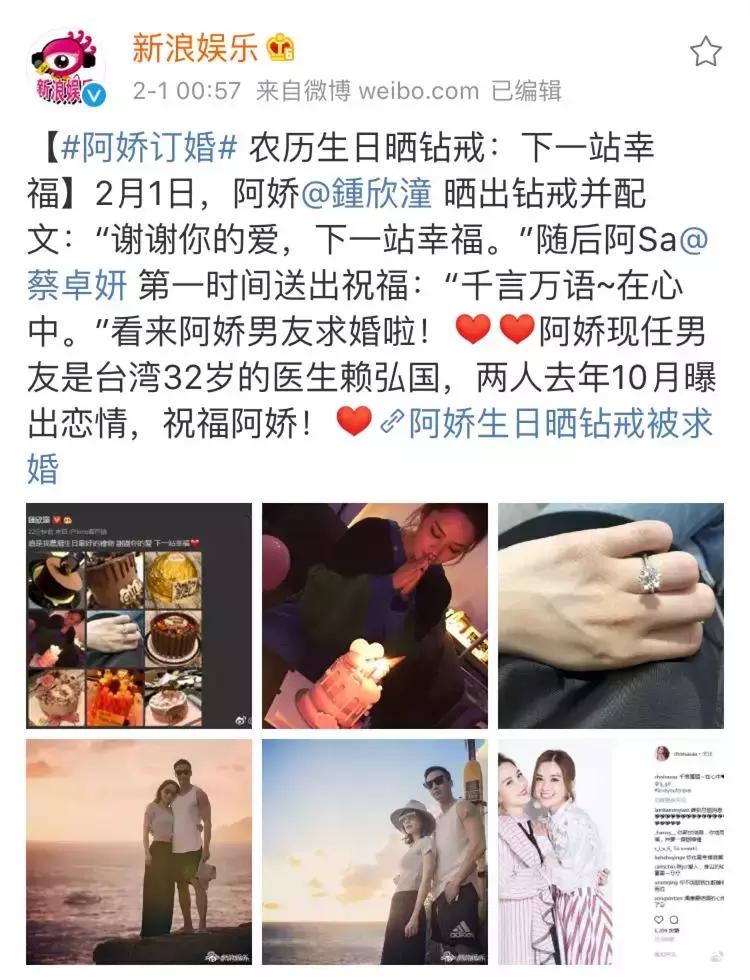 北京15家草莓绝杀,把少女心秒成渣渣!