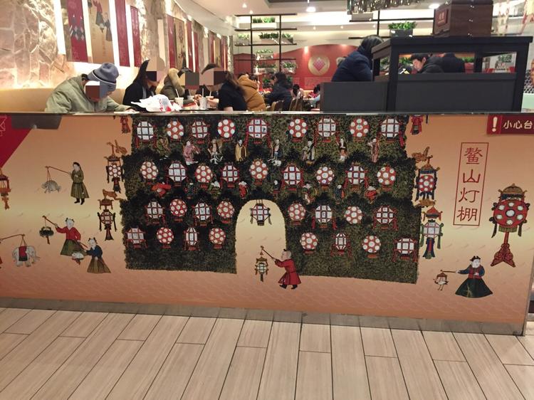 宫斗剧原型皇帝的真实生活是怎样的？周到君也许能给你答案