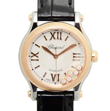 欧米茄浪琴腕表,女腕表推荐浪琴欧米茄系列