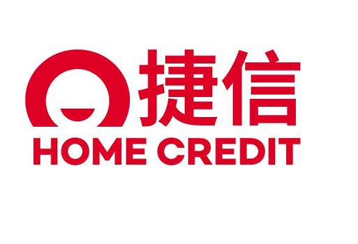 捷信贷利息要不要还,捷信贷最新消息