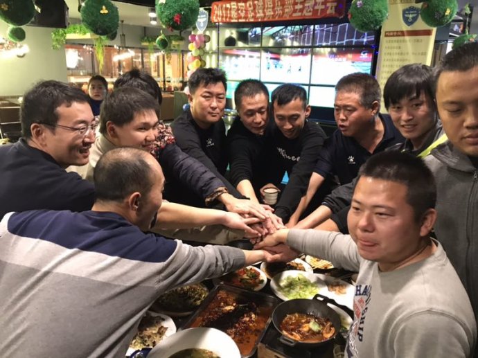 不忘初心继续奋斗视频,不忘初心砥砺前行双色球