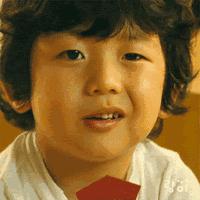 顾客不是上帝销售人员也是个人,顾客不是上帝短片