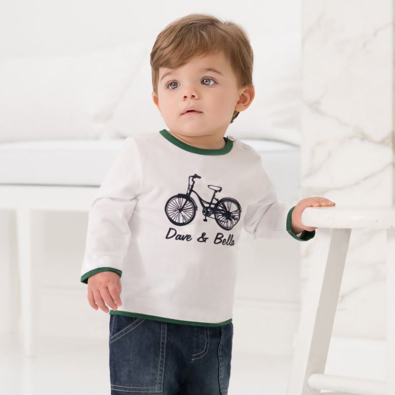 农村最潮穿衣搭配,宝宝穿衣搭配大全