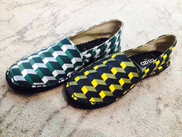 时代广场奥特莱斯打折店,katespade是什么档次