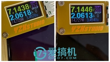 htcu11和u11+选哪个,htcu11+和u12+屏幕哪个好