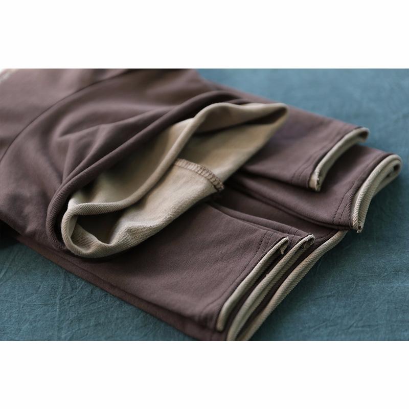 不得了这样的外套，真的开启了我的新世界