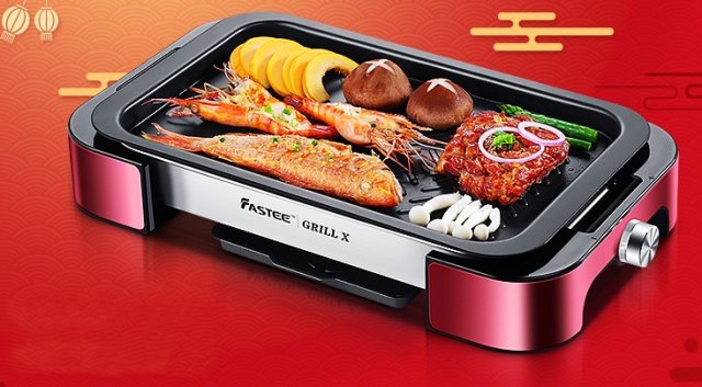 电烤箱和电烤炉是一样的东西吗,电烤炉和电磁炉区别