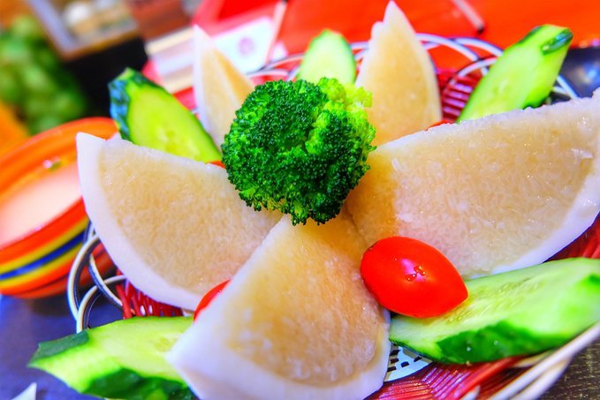 人间仙境三亚,三亚人间天堂全景