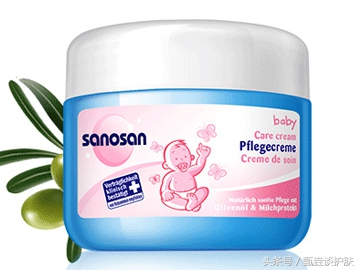 儿童霜6-12岁高端,12岁儿童保湿霜推荐