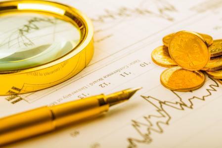 财务报表分析从入门到精通,财务报表分析盈利能力分析