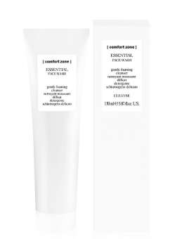 澳洲海淘护肤品推荐,国外小众好用护肤品推荐