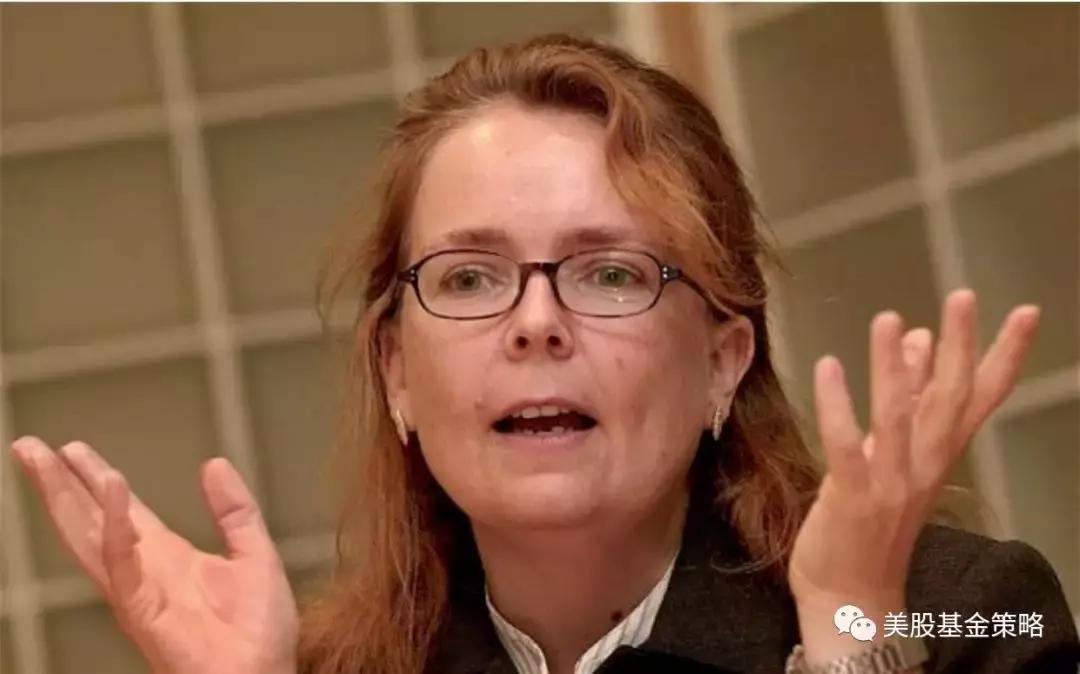 鍏ㄧ悆鑲″競鍥炴殩鎶曡祫鏈洪亣,鍏ㄧ悆鑲″競琛ㄧ幇2024