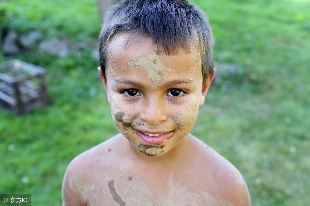 孩子太皮不服管教怎么办,孩子很皮还讨人嫌怎么办
