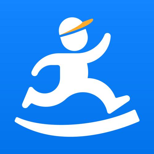 用共享单车跑外卖能赚多少钱,共享单车兼职赚钱教程