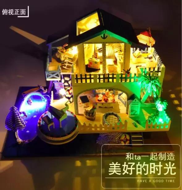 情人节收了一堆礼物,情人节送什么口红香水合适