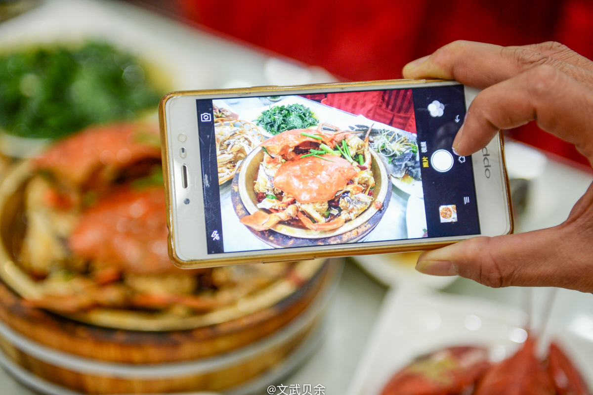 三亚海棠湾吃货攻略,三亚美食攻略最详细