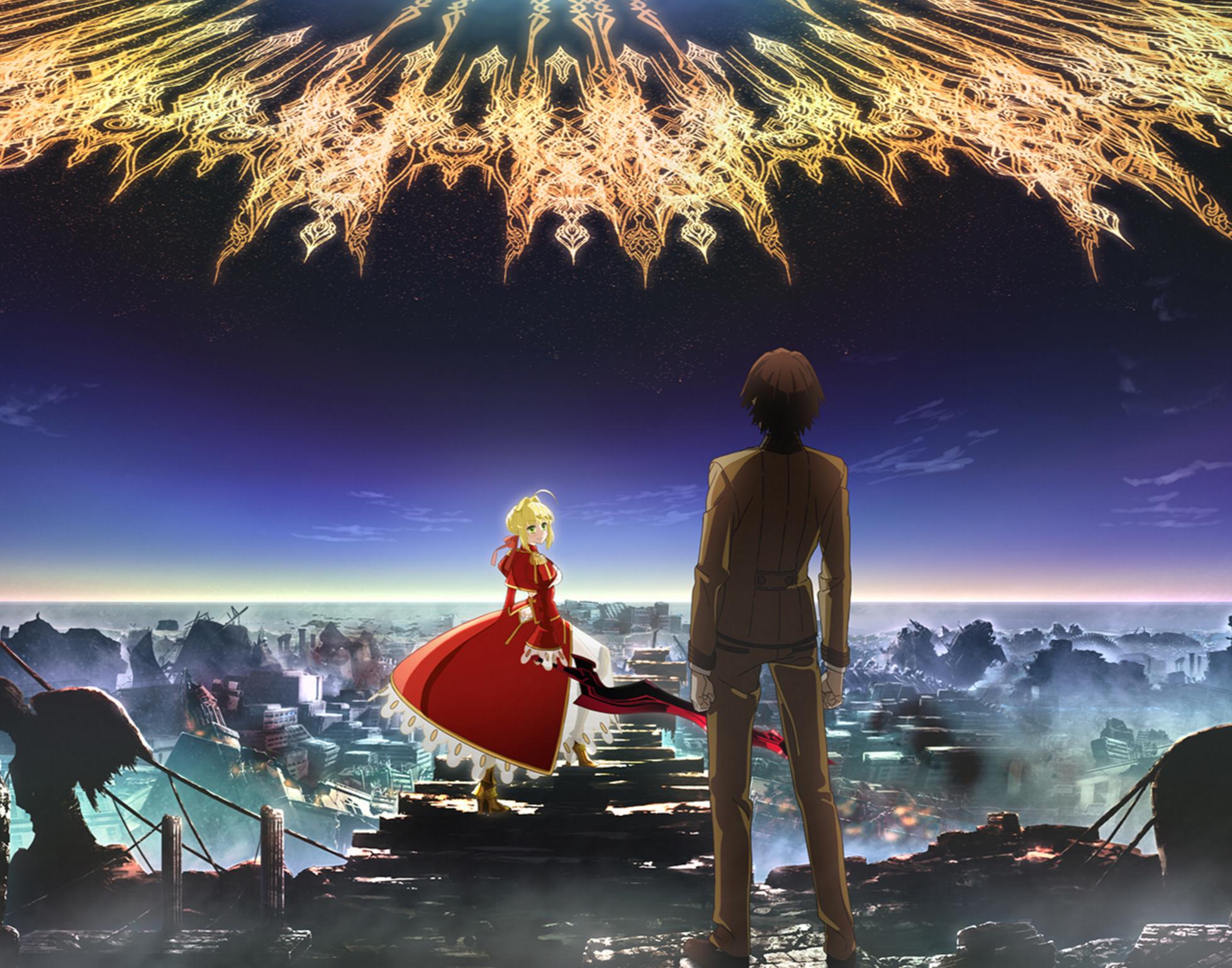 新房昭之全部作品,新房昭之最后的作品