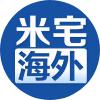 日本和美国会同时撤离吗,美国日本撤离在华企业