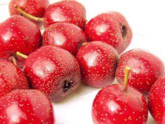 小孩伤食有偏方吗,小孩伤食怎么调理