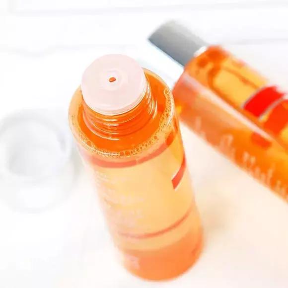 安利美容好物,安利性价比高的产品