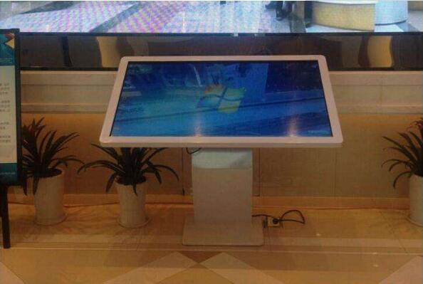 办公楼电子屏平面图,办公楼视频监控系统设计