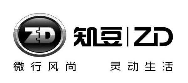 知豆现状,知豆新势力