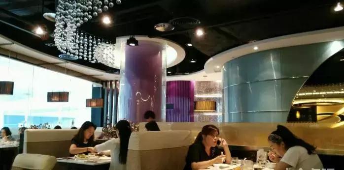 济南最好吃的粤菜馆子Top12，不好吃请打我脸！