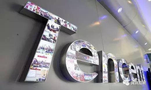 这家厦企去年赚1亿即将上市；丁世忠：未来没抓紧他们品牌没希望