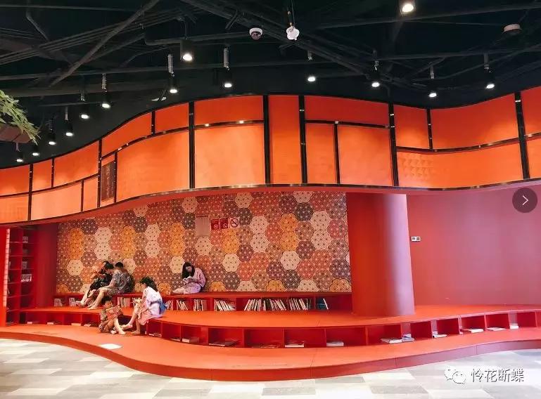 南京摩都温泉,溧水摩都温泉