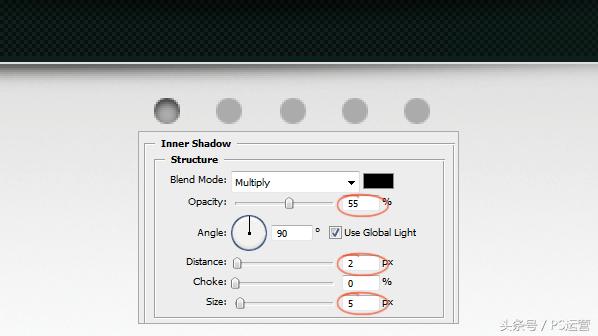 ps运营做图,ps运营设计方案