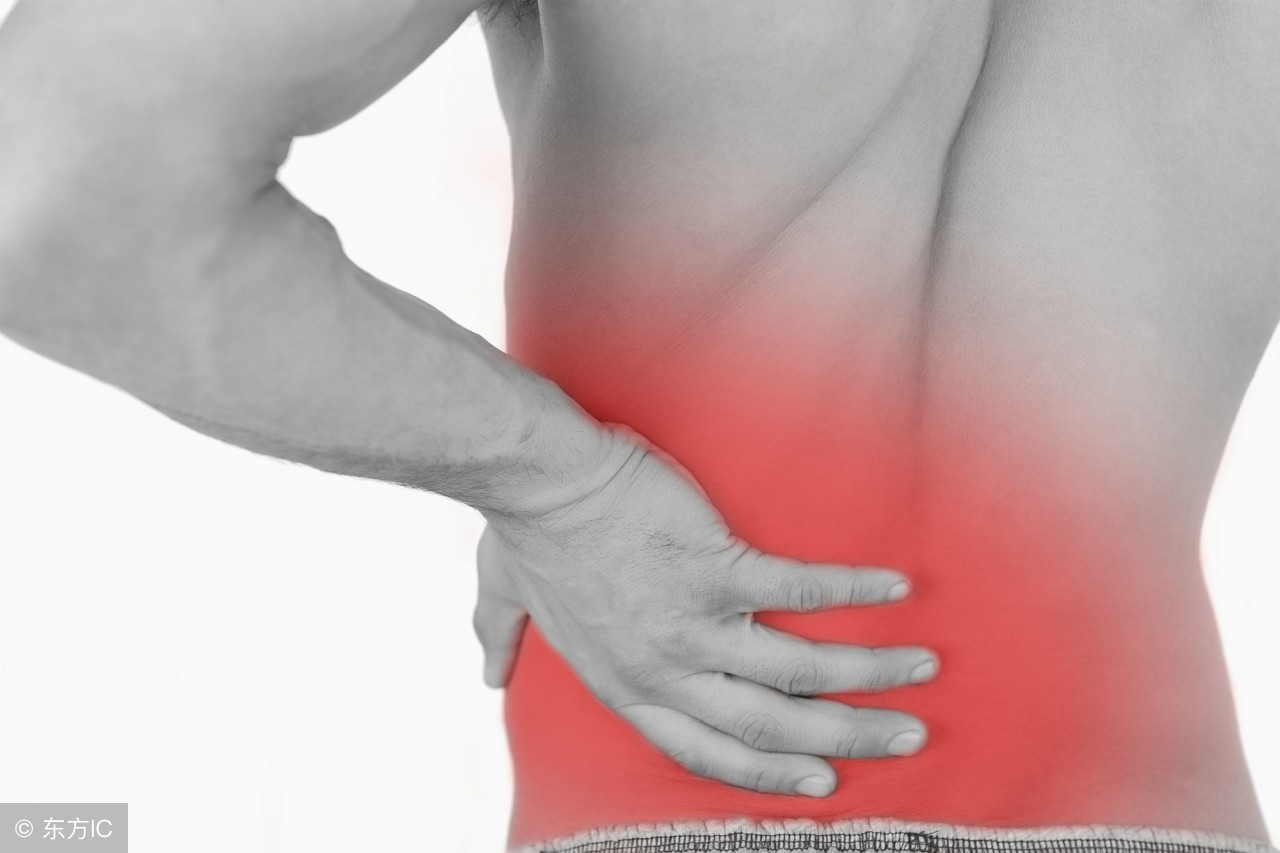 小康说药：养血荣筋丸对于筋骨疼痛都有什么作用？