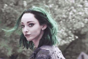 这些逼死钢铁直男的知识点，难到可能也会让你怀疑自己是个假女生