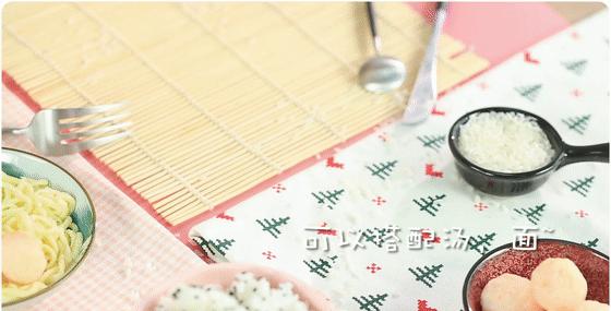 虾丸怎么做给小孩吃最有营养,虾丸怎么做给宝宝吃才能不柴