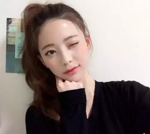 annag鍖荤編濡備綍,annag缇庡