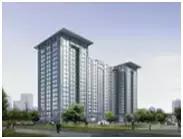 杭州最好物业哪几家,萧山物业排名前十名