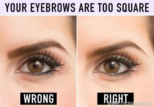 面部化妆步骤的先后顺序初学者,化妆先后顺序和方法