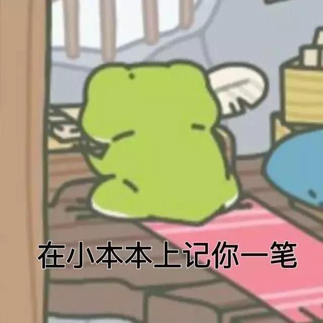 莫名其妙被贷款又没证据,莫名其妙的被贷款买了车