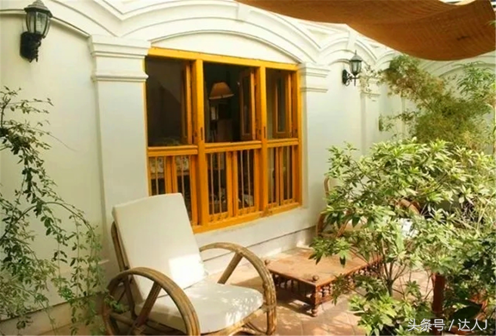 加德满都地震是哪年,加德满都地震视频