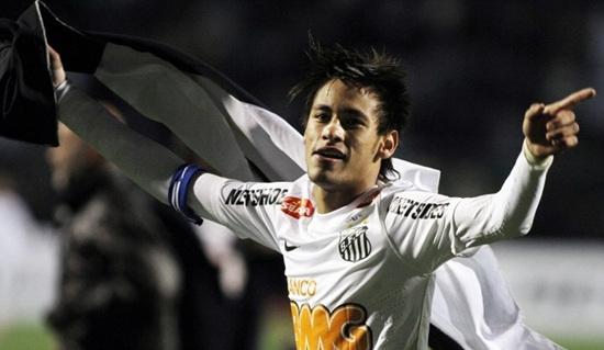 假球横行没人管么,假球猖獗