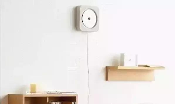 给干花讲故事,这家淘宝店畅销三年,坐拥8万忠实粉丝,年销百万