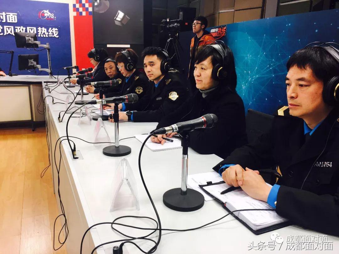 记者调查药店售药乱象,记者暗访卖药事件