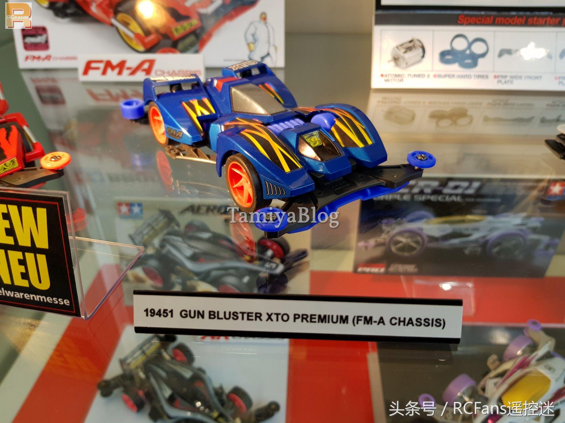 纽伦堡玩具展2024,2014纽伦堡玩具展