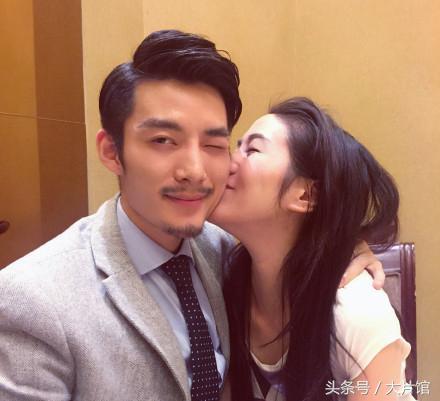 手撕男友,手撕渣男前男友