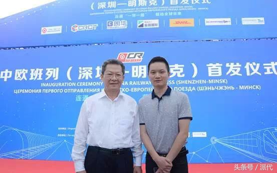 傲基、Anker、有颗树、价之链创始人有哪些大卖共同基因？